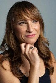 Beth Weinstein profile photo