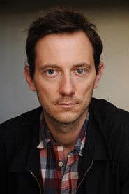 Mathieu Vervisch profile photo