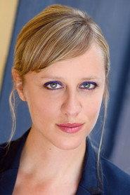 Betsy Holt profile photo