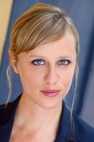 Betsy Holt profile photo