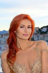 Aleksandra Gintrowska profile photo