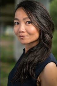 Sharmaine Yeoh profile photo