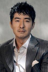 Guo Xiaodong profile photo