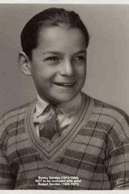 Robert Gordon profile photo