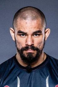 Matheus Mattos profile photo
