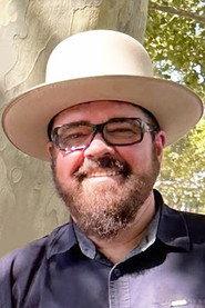 Andrew Farriss profile photo