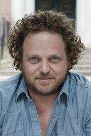 Bryant Carroll profile photo