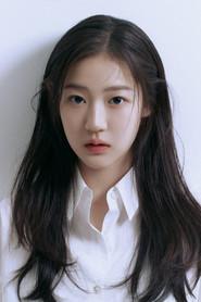 Yewon profile photo