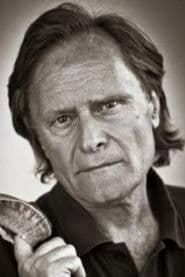 Gaetano Russo profile photo