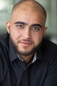 Mohamed El Husseini profile photo