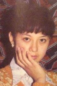 Zong Su profile photo