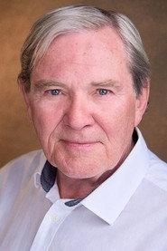 Roger Alborough profile photo