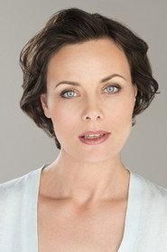 Corina Akeson profile photo