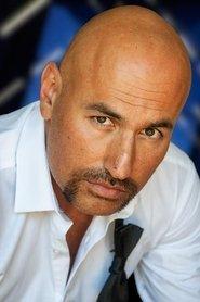 Jem Kai Olsen profile photo
