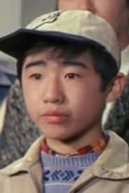 Tsutomu Takakuwa profile photo