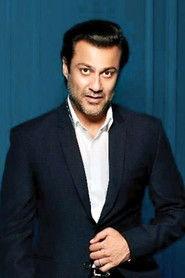 Abhishek Kapoor profile photo