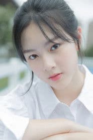 Mi Ra profile photo