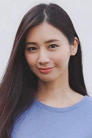 Mai Shinohara profile photo