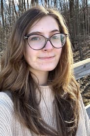 Mirabelle Lapenna profile photo