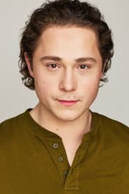 Jack Welshons profile photo