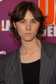 Rene Leech profile photo