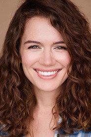Meggan Kaiser profile photo