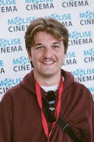 Tommaso Barba profile photo