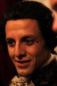 Dario Lubatti profile photo