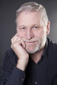 Josep Maria Alejandre profile photo