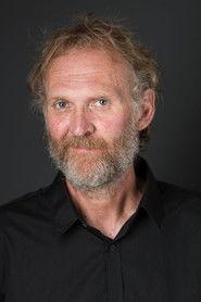Pierre Le Baleur profile photo