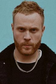 Evgeniy Chebatkov profile photo
