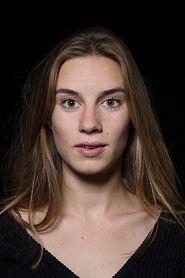 Maya Unger profile photo