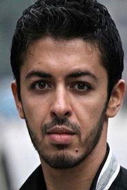 Haitham Mohamed profile photo