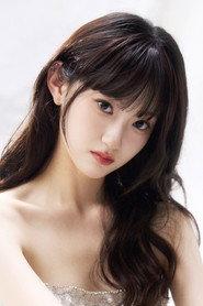 Jin Tianruyi profile photo