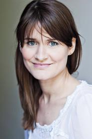 Henrietta Clemett profile photo