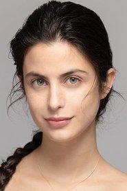 Fotinì Peluso profile photo