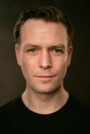 Sandy Batchelor profile photo