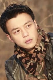 Ye Yue profile photo