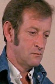 Jim Parker profile photo