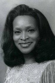 Cynthia Haymon profile photo