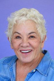 Sherry McFarland profile photo