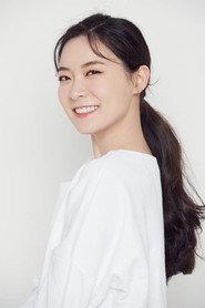 Choi Ji-won profile photo