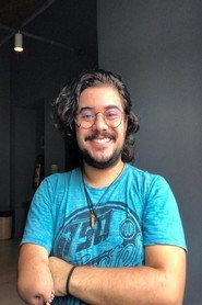 Lucas Saadallah profile photo