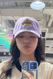 Nikki Liu Santos profile photo