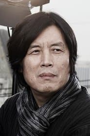 Lee Chang-dong profile photo