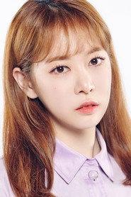 Kim Bo-ra profile photo