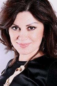 Sanubar Isgandarli profile photo