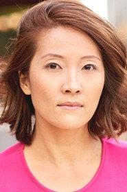 Oakley Kwon profile photo