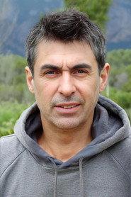 Christian Ravier profile photo