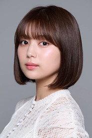 Ruka Kitano profile photo